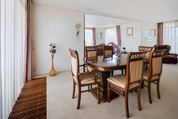 Photo 14 of Johan Willem Frisolaan 50