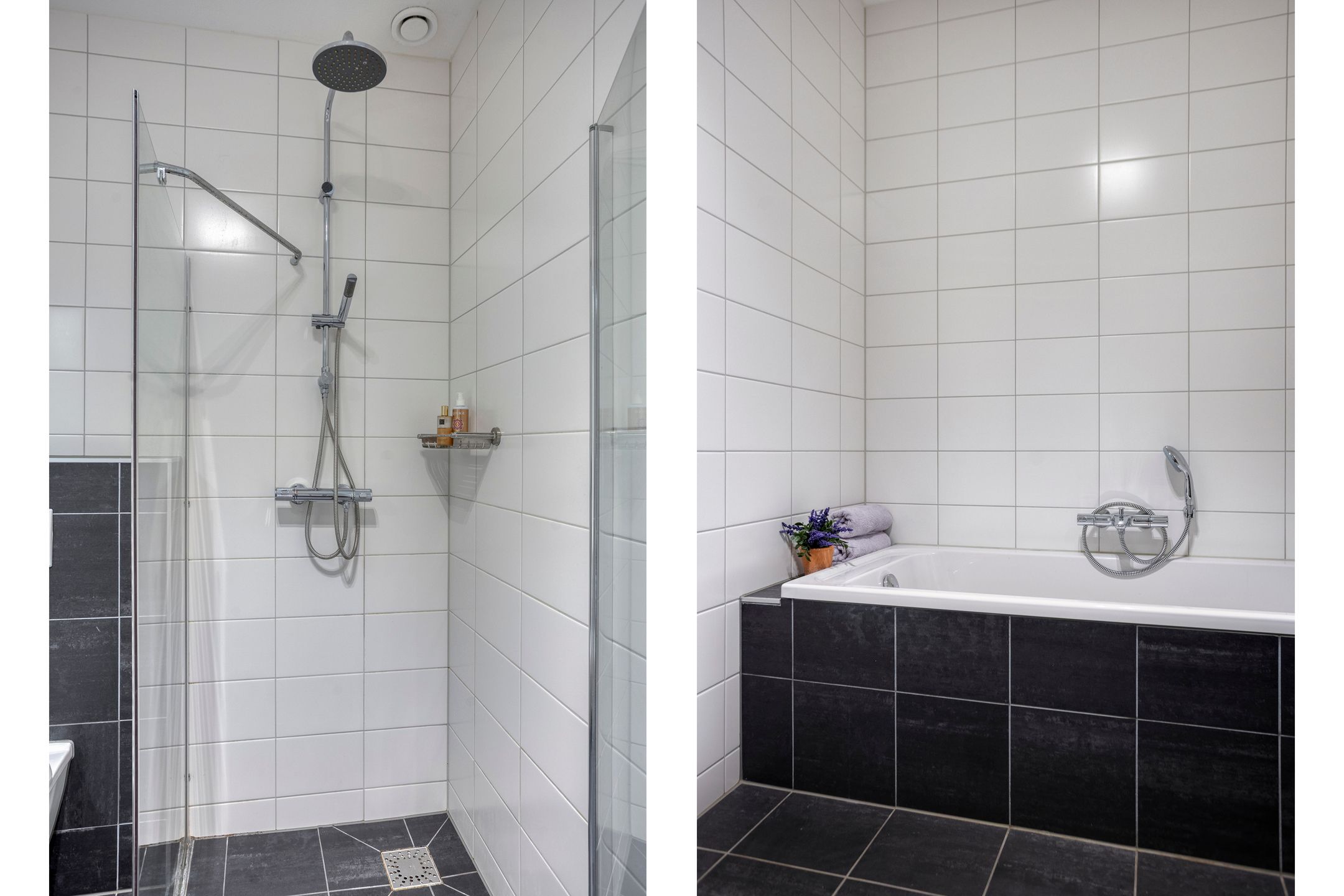 Foto 30 van Kruidenierspeerstraat 11