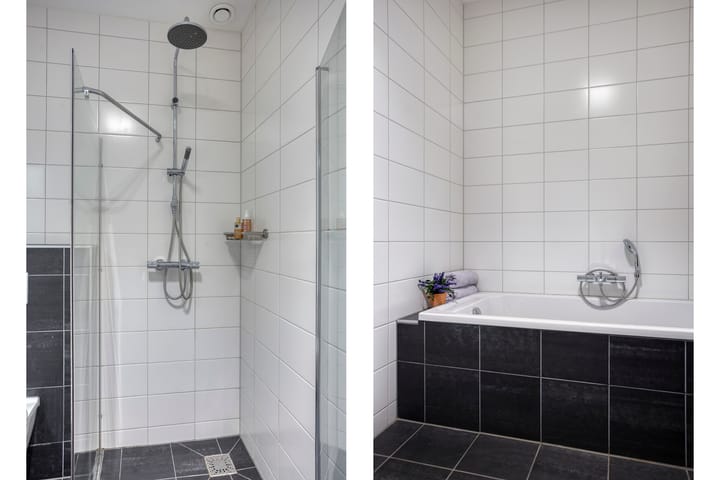 Foto 30 van Kruidenierspeerstraat 11