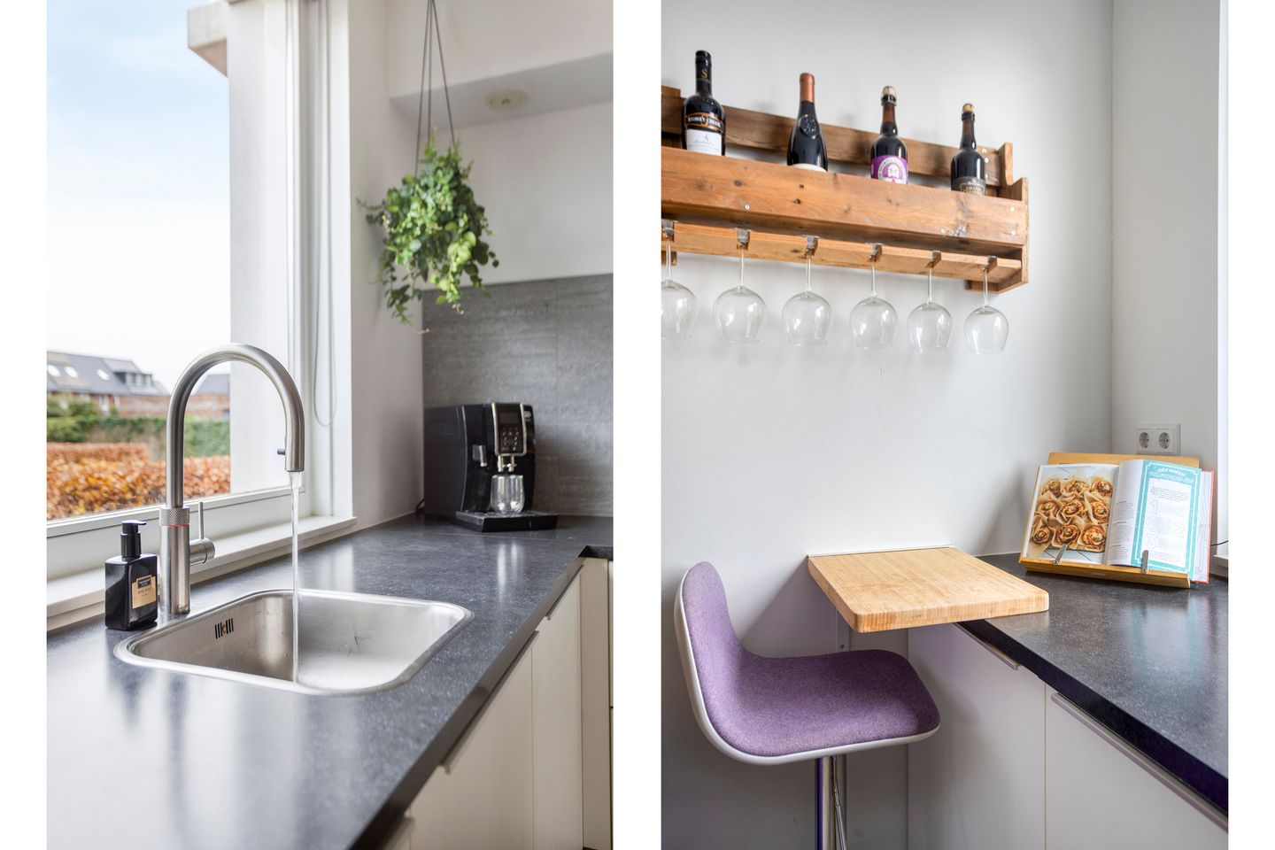 Foto 20 van Kruidenierspeerstraat 11