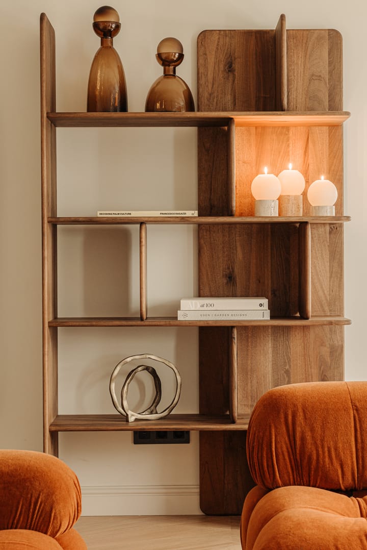 Foto 21 van Singel 424