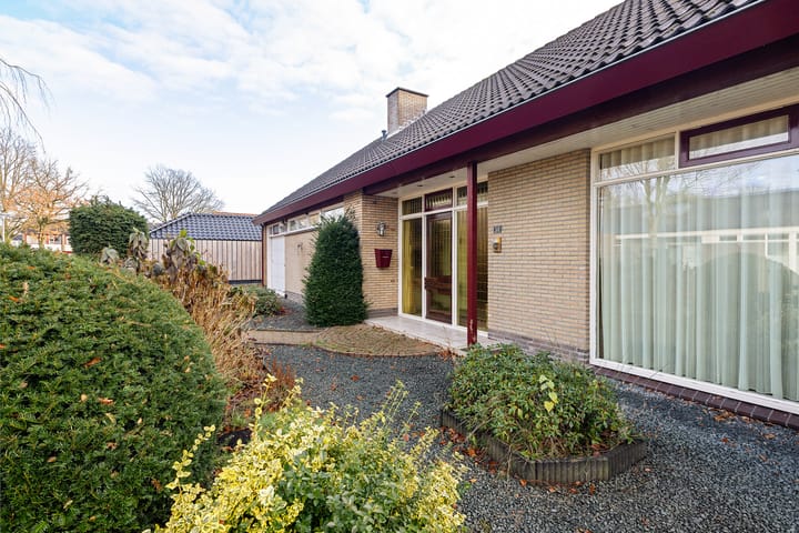 Photo 17 of Johan Willem Frisolaan 50