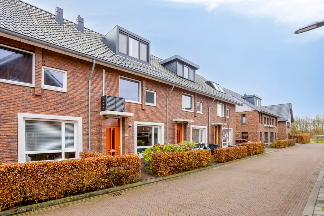 Foto 8 van Kruidenierspeerstraat 11