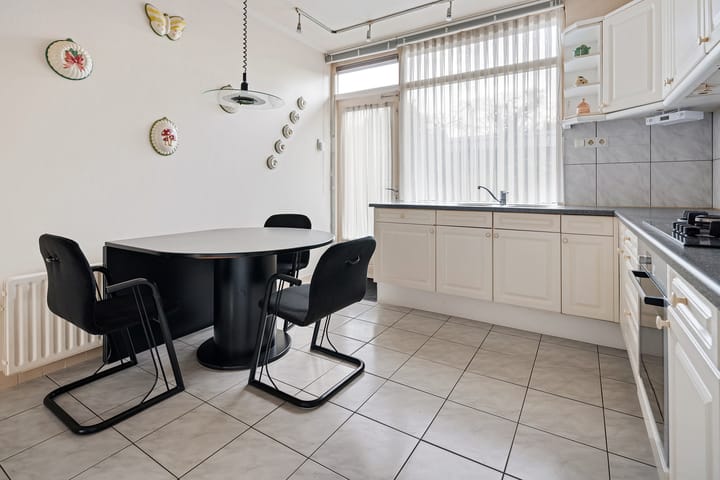 Photo 19 of Johan Willem Frisolaan 50