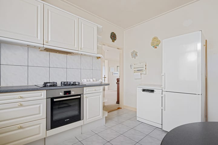 Photo 20 of Johan Willem Frisolaan 50