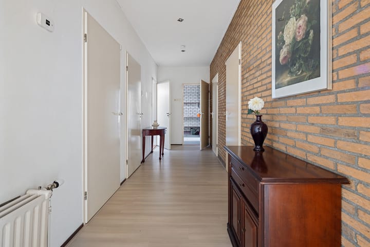 Photo 22 of Johan Willem Frisolaan 50