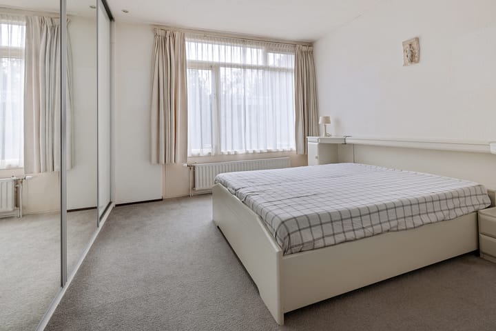 Photo 24 of Johan Willem Frisolaan 50