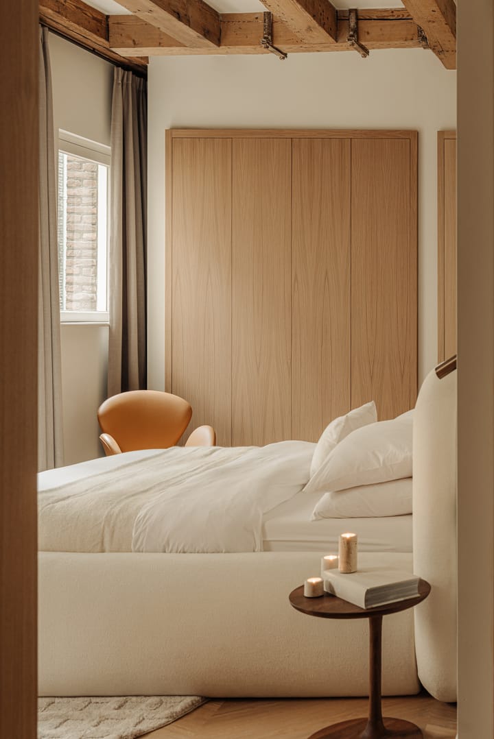 Foto 24 van Singel 424