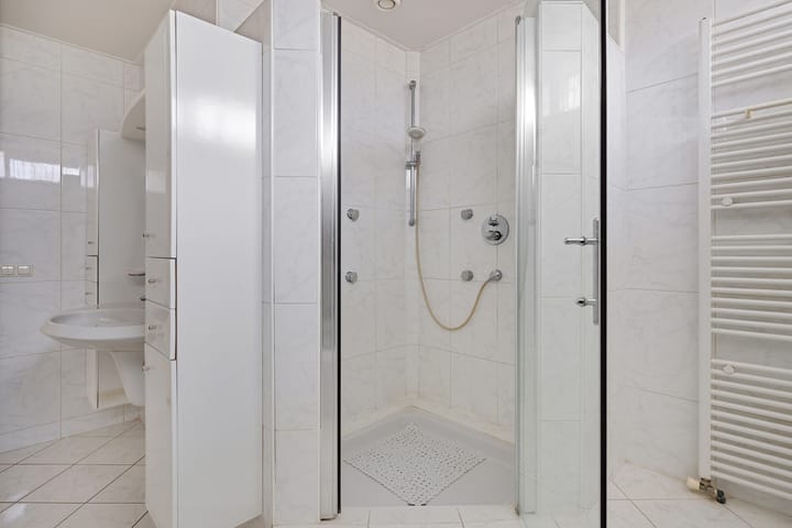 Photo 27 of Johan Willem Frisolaan 50