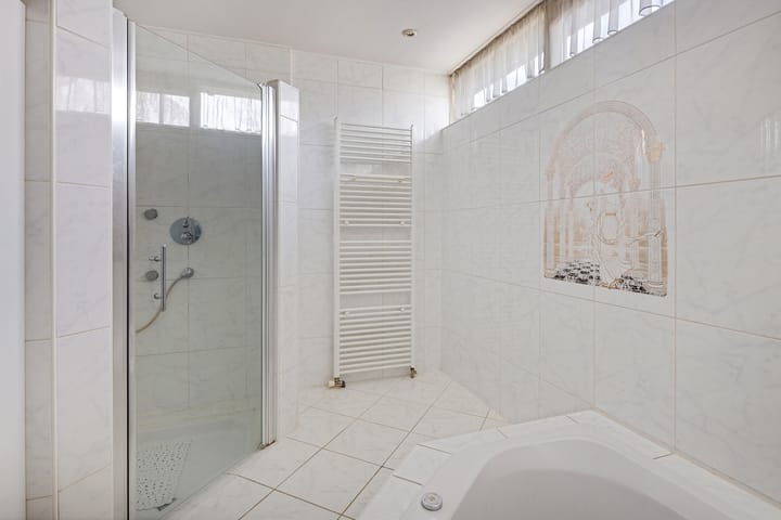 Photo 28 of Johan Willem Frisolaan 50