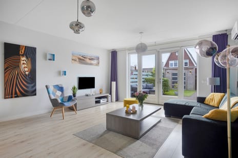 Kruidenierspeerstraat 11 tertiary image