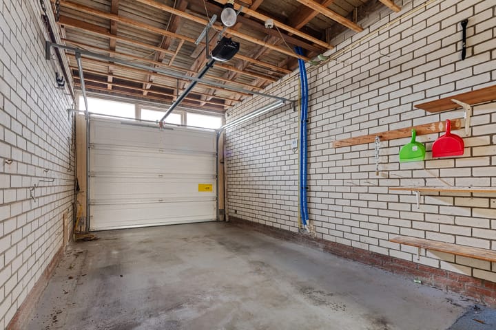 Photo 31 of Johan Willem Frisolaan 50