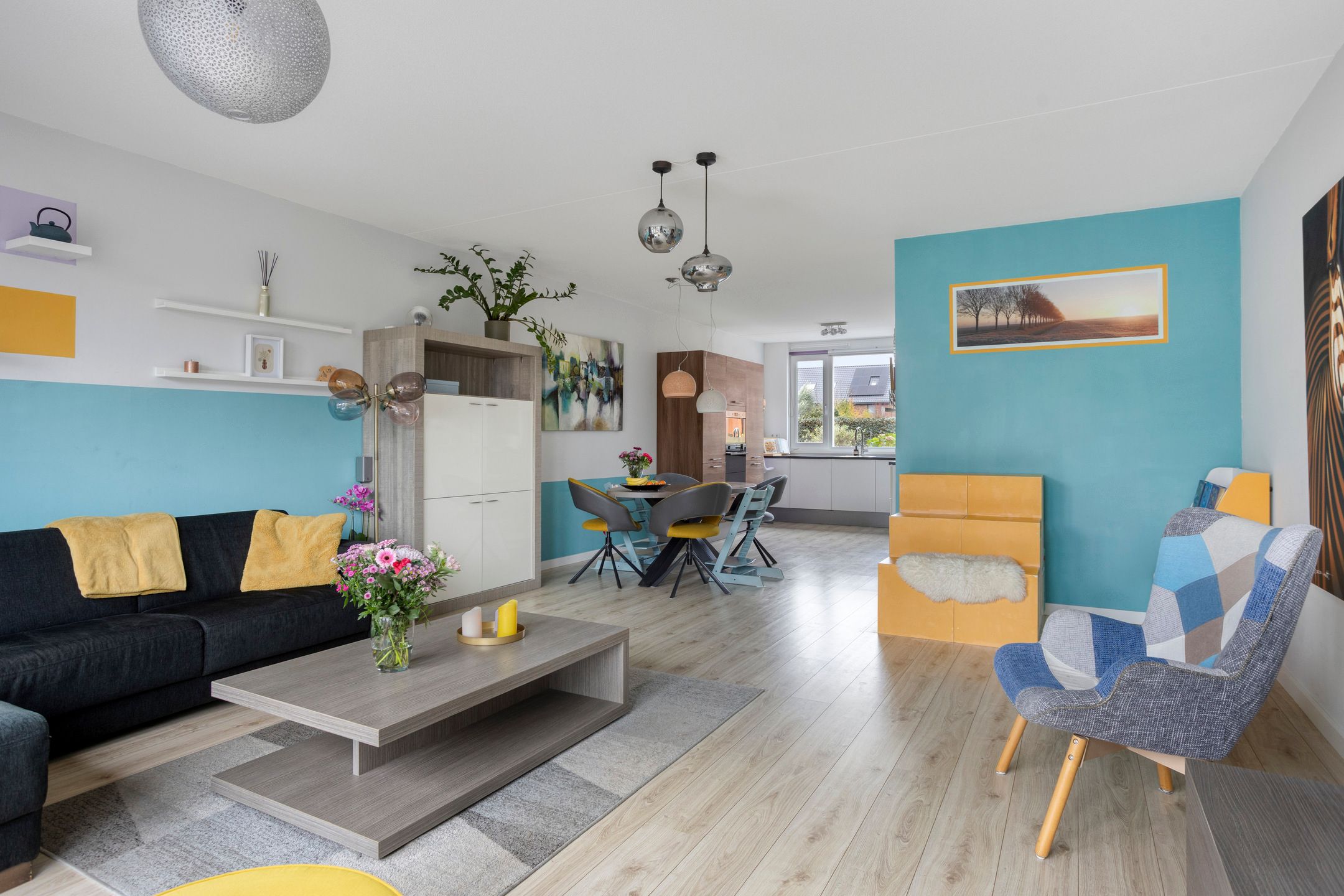 Foto 15 van Kruidenierspeerstraat 11