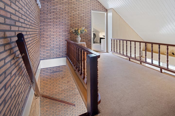 Photo 33 of Johan Willem Frisolaan 50