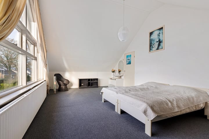 Photo 34 of Johan Willem Frisolaan 50