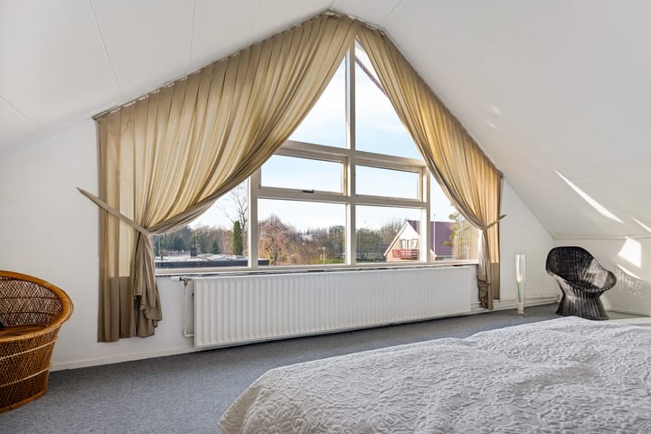 Photo 35 of Johan Willem Frisolaan 50