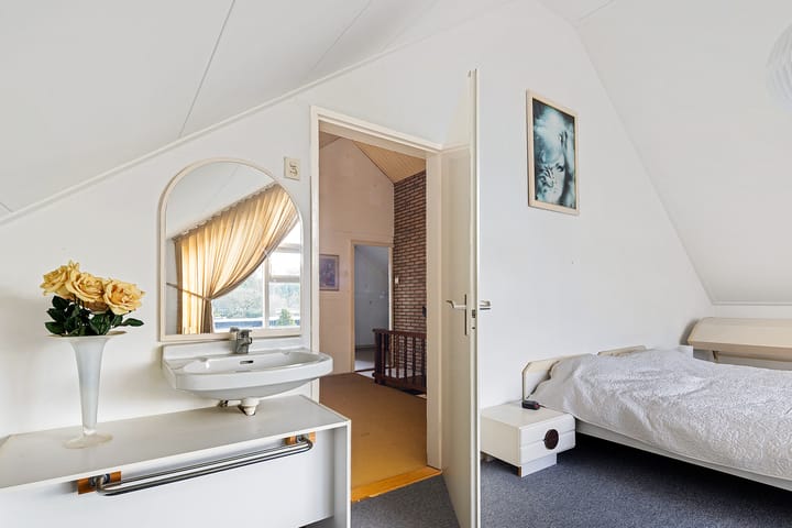 Photo 36 of Johan Willem Frisolaan 50