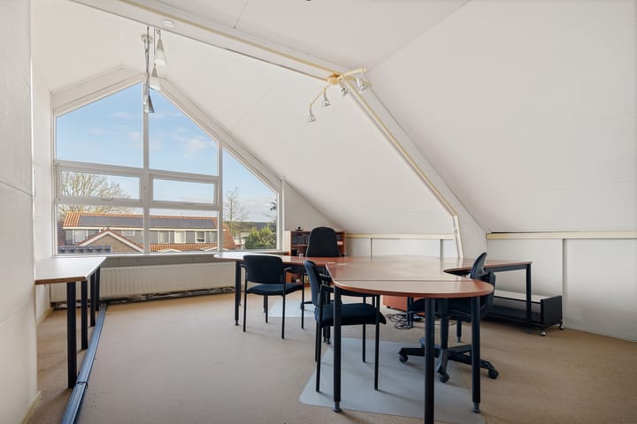 Photo 37 of Johan Willem Frisolaan 50