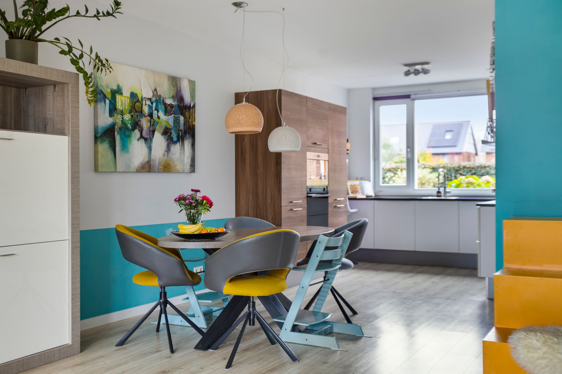 Foto 18 van Kruidenierspeerstraat 11