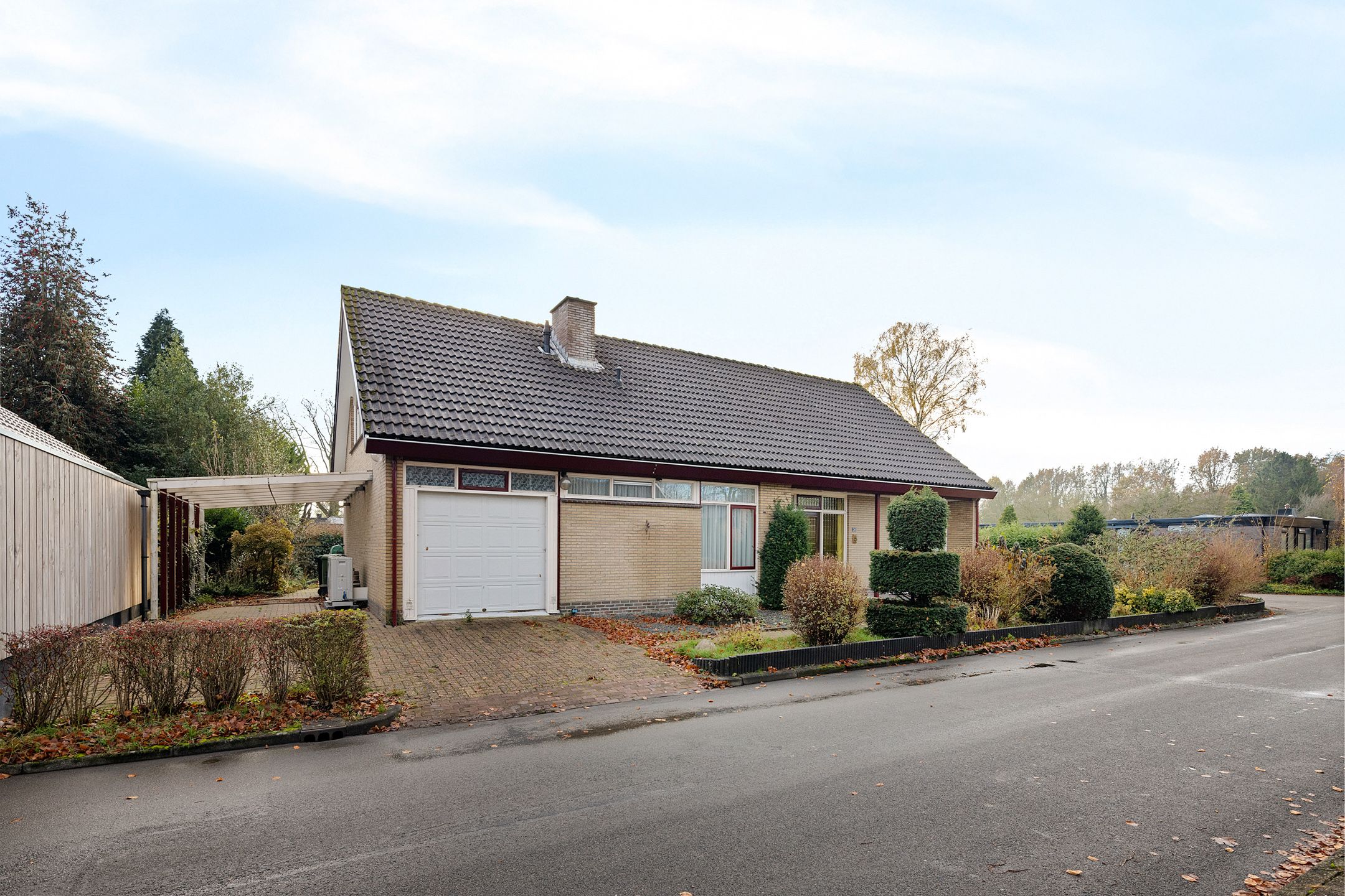 Johan Willem Frisolaan 50