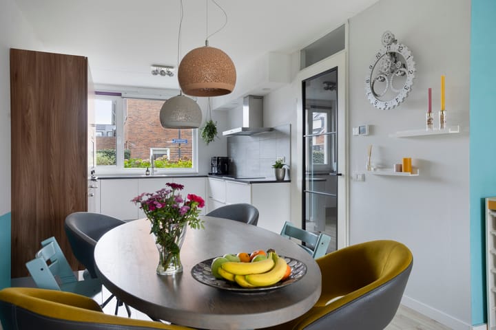 Foto 19 van Kruidenierspeerstraat 11