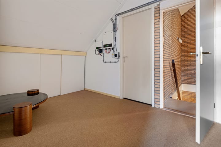 Photo 39 of Johan Willem Frisolaan 50