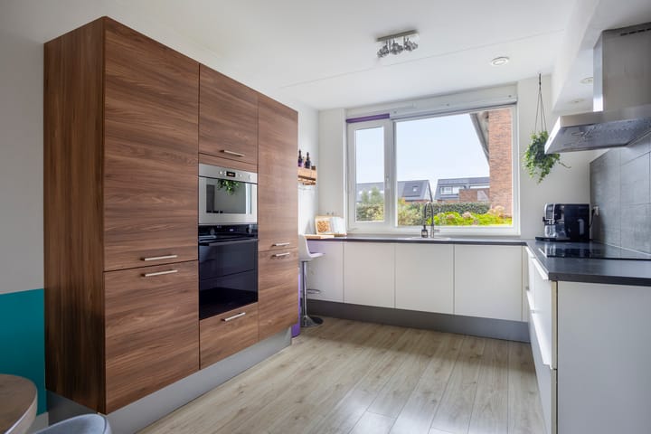 Foto 4 van Kruidenierspeerstraat 11