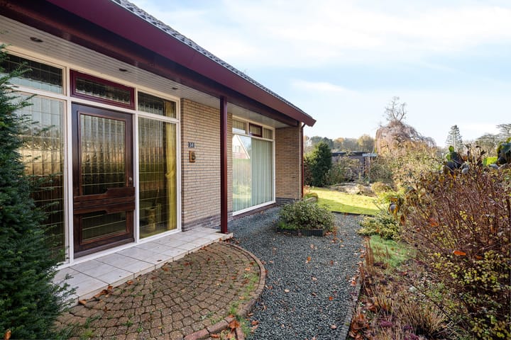 Photo 40 of Johan Willem Frisolaan 50