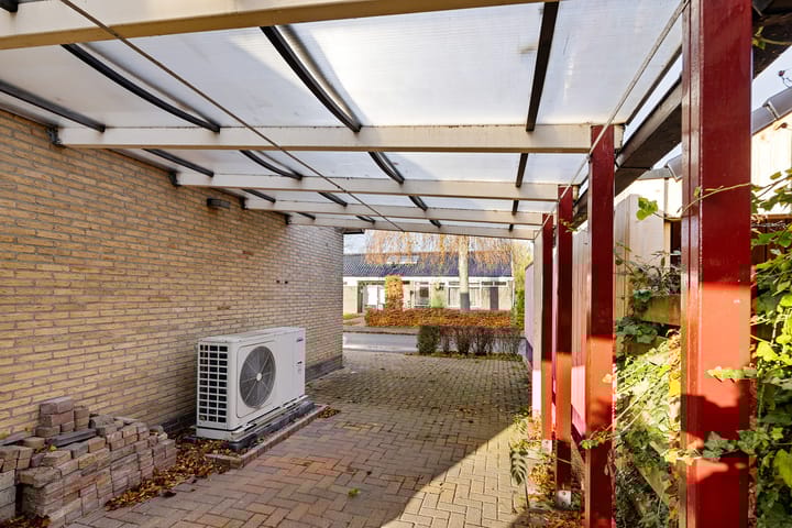 Photo 41 of Johan Willem Frisolaan 50