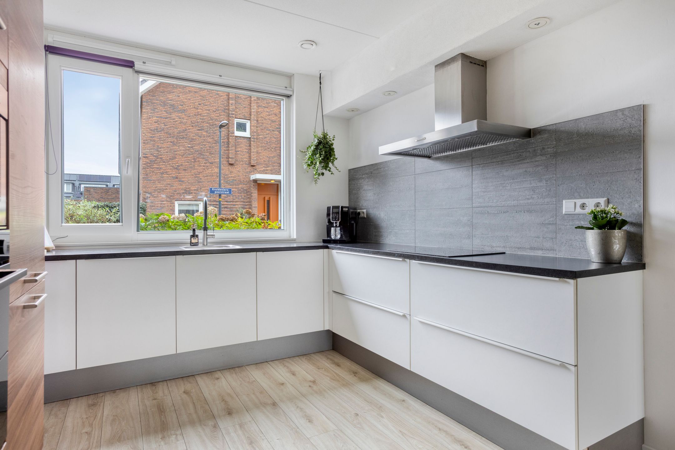 Foto 21 van Kruidenierspeerstraat 11