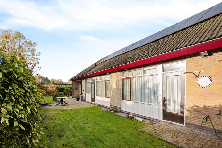 Photo 42 of Johan Willem Frisolaan 50