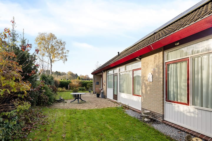 Photo 43 of Johan Willem Frisolaan 50