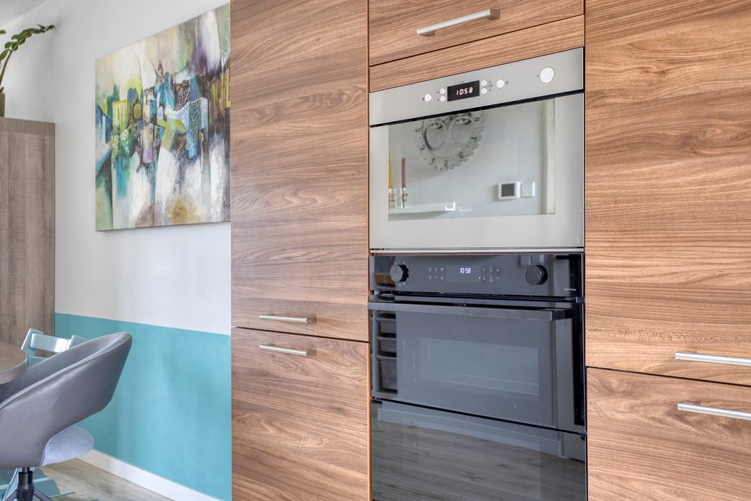 Foto 22 van Kruidenierspeerstraat 11