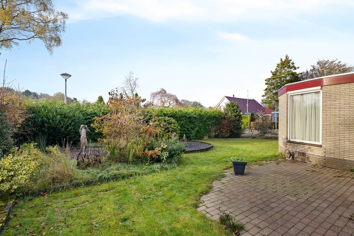 Photo 45 of Johan Willem Frisolaan 50