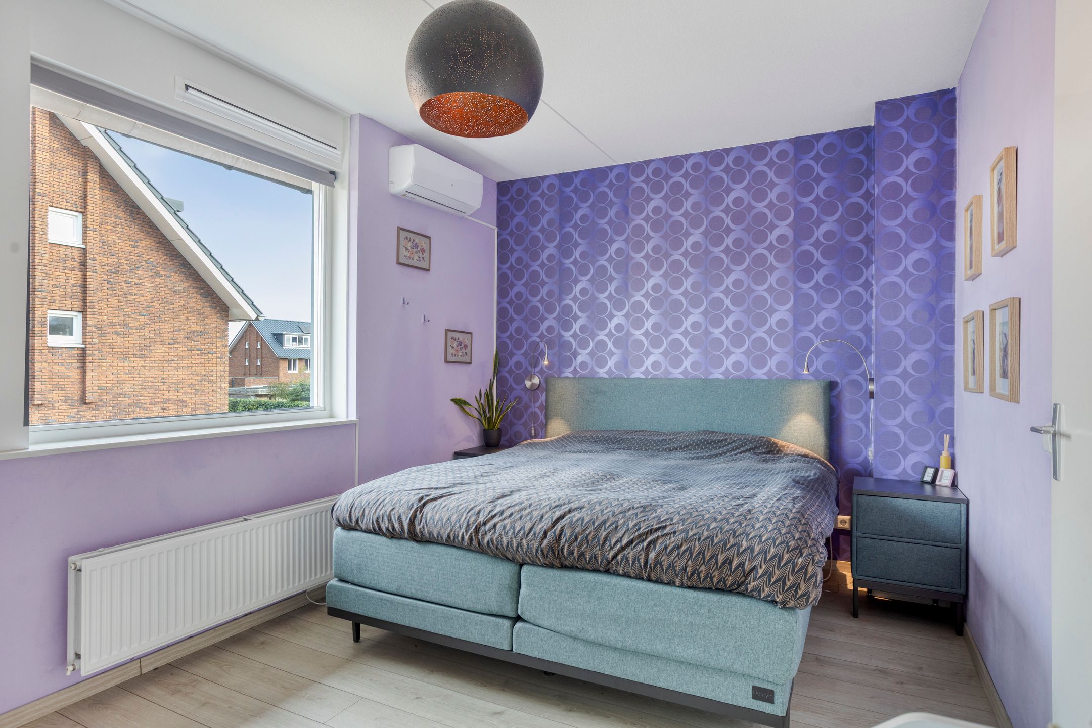 Foto 24 van Kruidenierspeerstraat 11