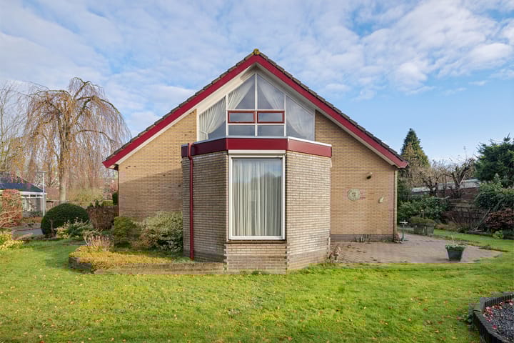 Photo 48 of Johan Willem Frisolaan 50