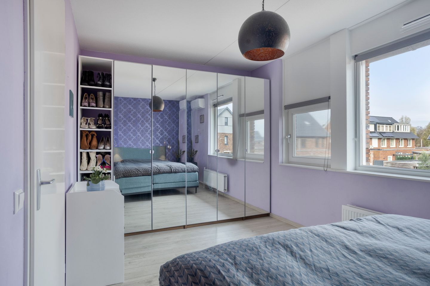 Foto 25 van Kruidenierspeerstraat 11