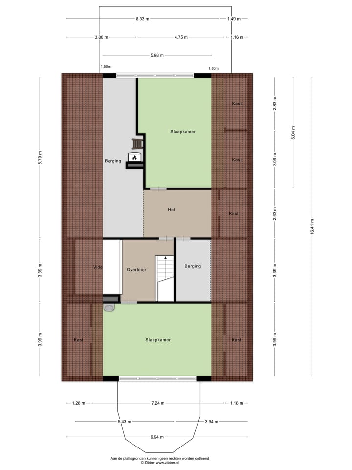 Photo 51 of Johan Willem Frisolaan 50