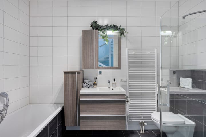 Foto 5 van Kruidenierspeerstraat 11