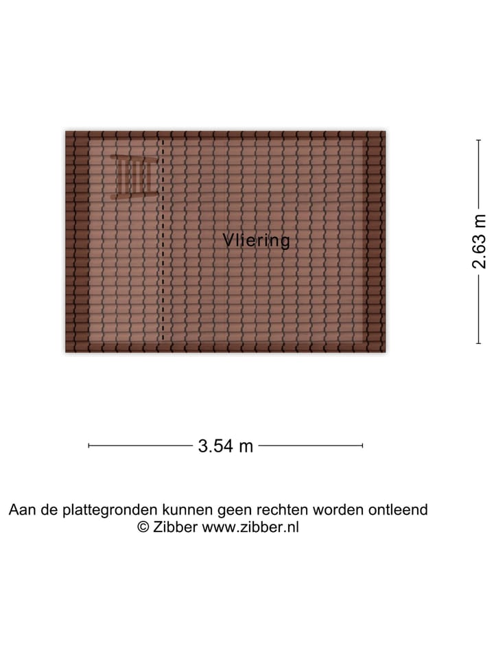 Photo 52 of Johan Willem Frisolaan 50