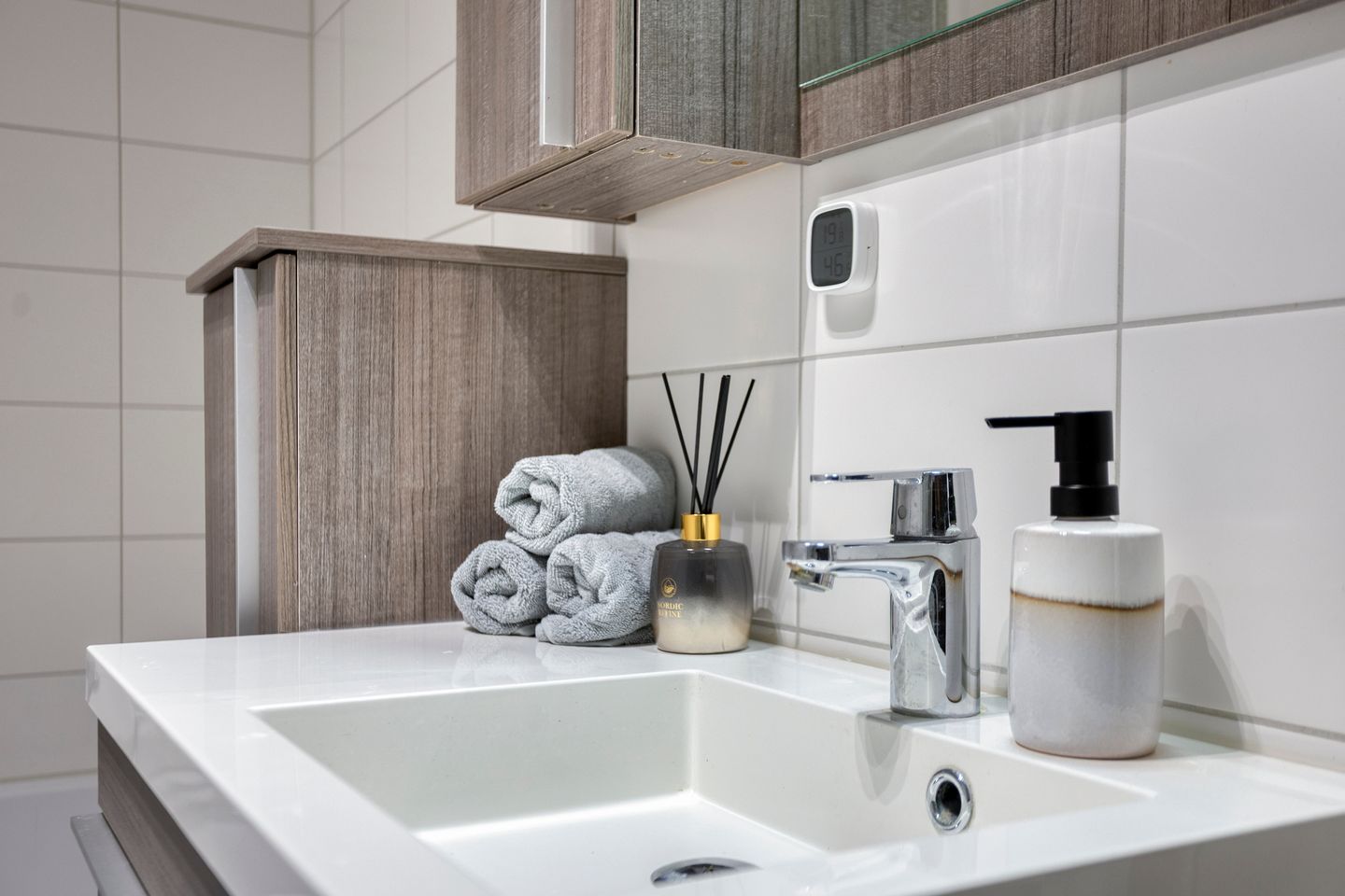 Foto 29 van Kruidenierspeerstraat 11