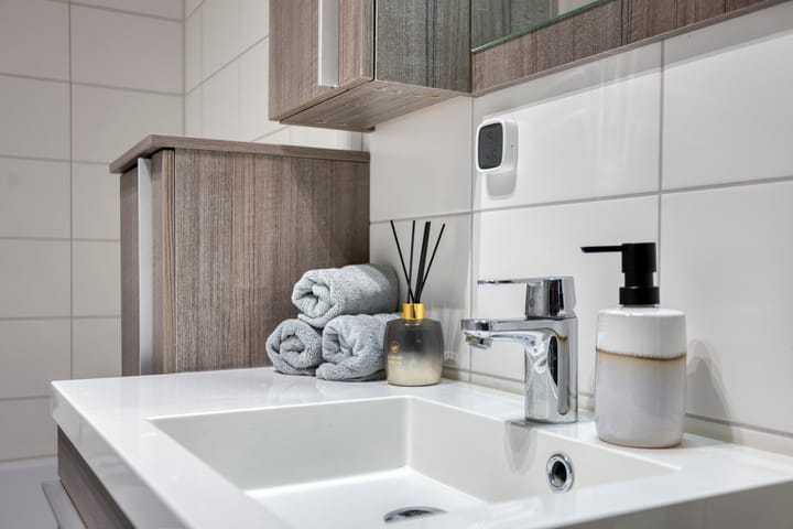 Foto 29 van Kruidenierspeerstraat 11