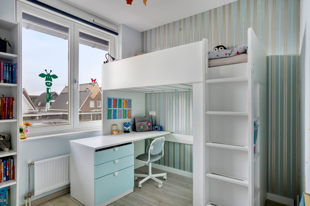 Foto 26 van Kruidenierspeerstraat 11