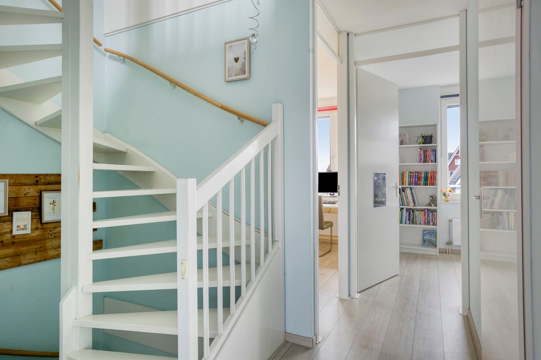 Foto 31 van Kruidenierspeerstraat 11