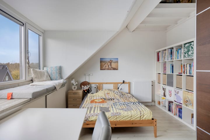 Foto 33 van Kruidenierspeerstraat 11