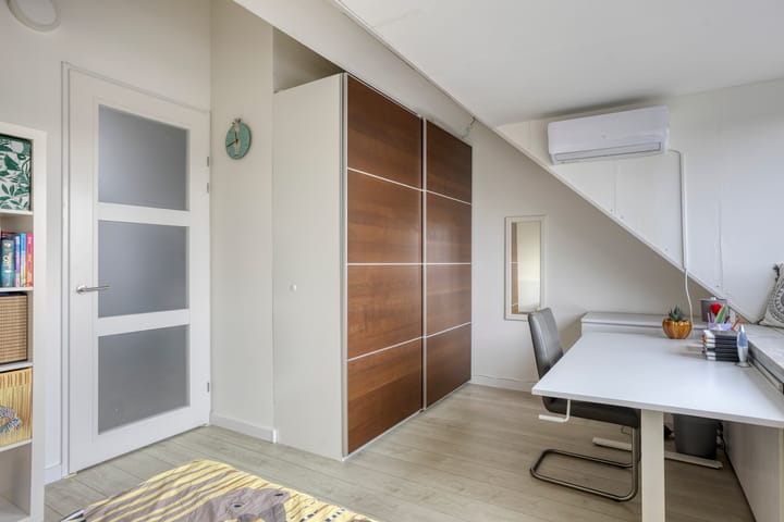 Foto 35 van Kruidenierspeerstraat 11