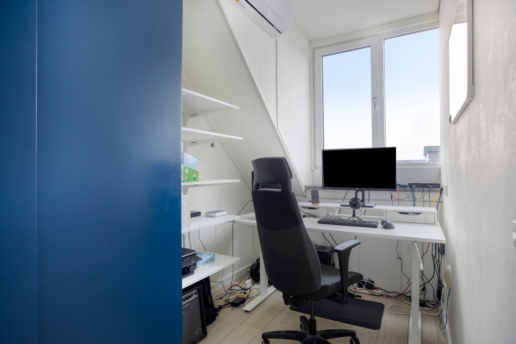 Foto 36 van Kruidenierspeerstraat 11