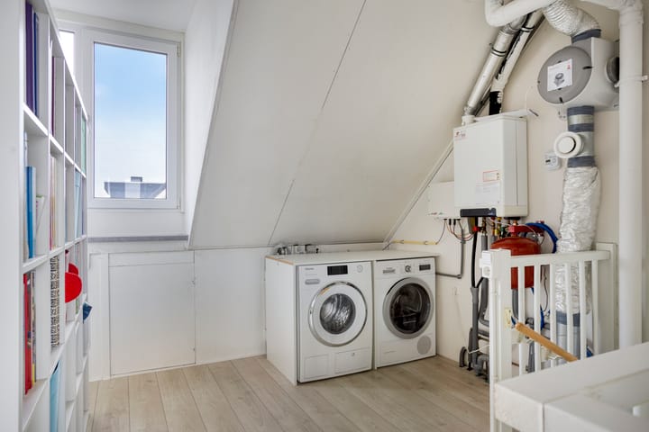 Foto 37 van Kruidenierspeerstraat 11