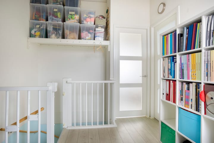 Foto 38 van Kruidenierspeerstraat 11