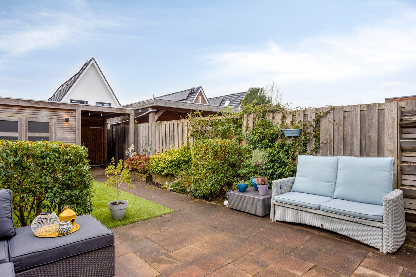 Foto 40 van Kruidenierspeerstraat 11